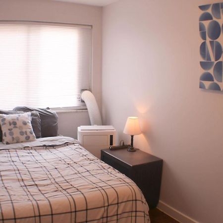 3 Bedroom Southside Pad - Sleeps 8 - Amazing Location Pittsburgh Exterior foto